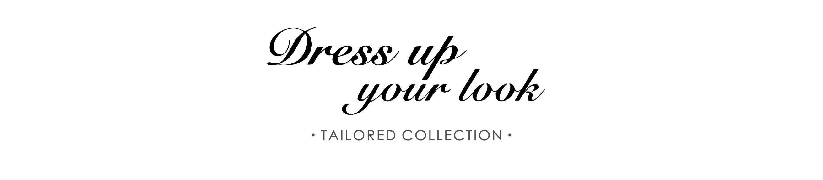 anastasios zervos :: fashion designer :: athens :: dress up your look