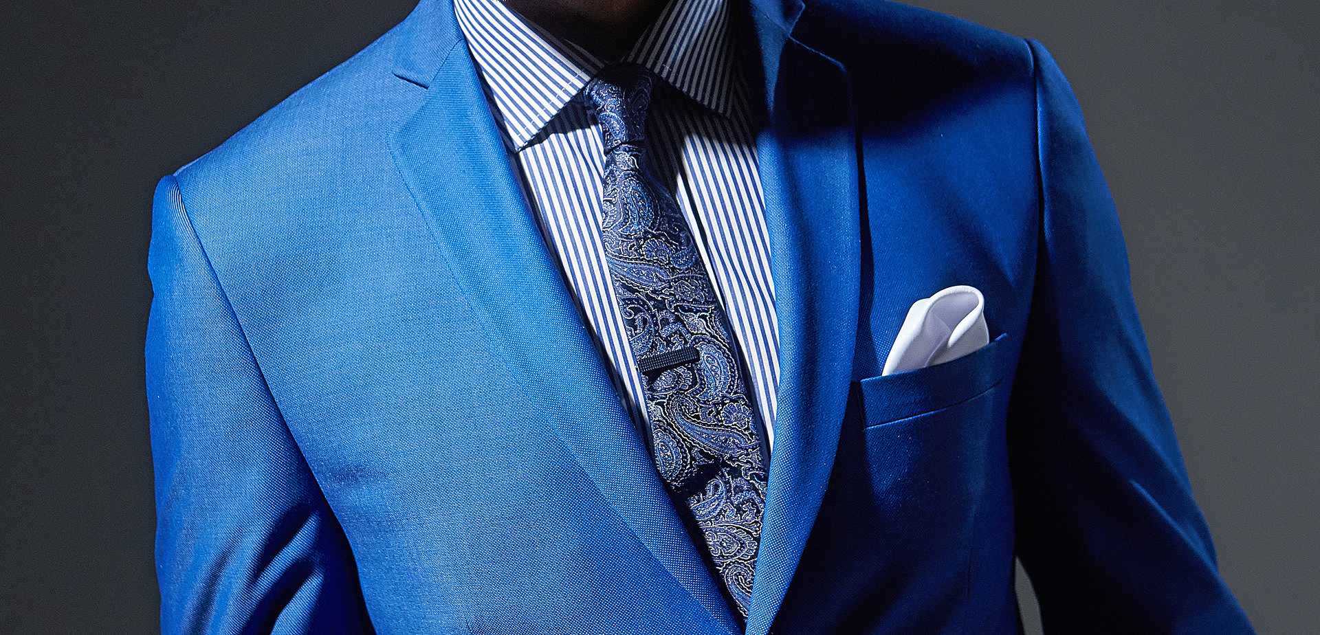 anastasios zervos :: fashion designer :: athens